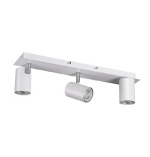 Спот Kanlux EVALO EL-3I W-SR 35694