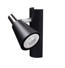 Спот Kanlux SEMPRA EL-1I B-SR 33091