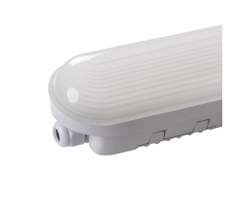 Линейный светильник Kanlux MAH LED HI 19W-NW RYF 22606