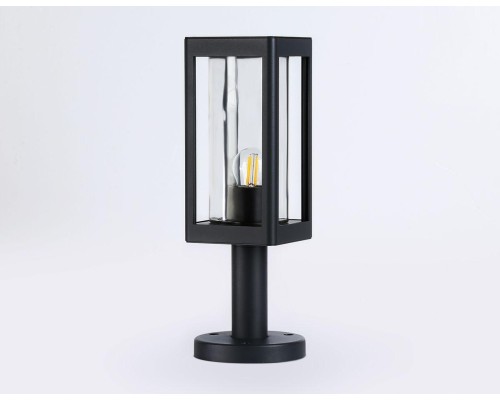 Уличный светильник Ambrella light Garden ST2411