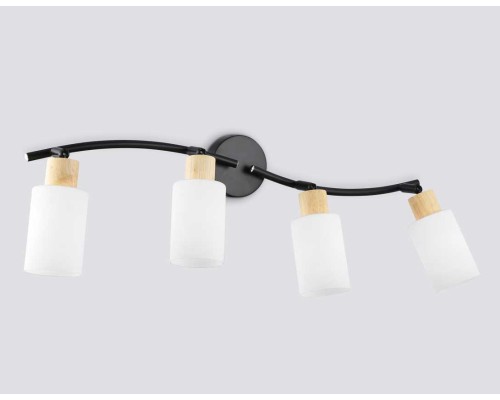 Настенно-потолочный спот Ambrella light TRADITIONAL TR8723