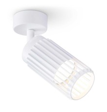 Спот Ambrella light Techno Spot Techno family TN51677