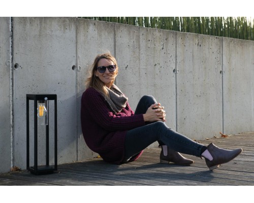 Садовый светильник Kanlux VIMO 50 B 34984