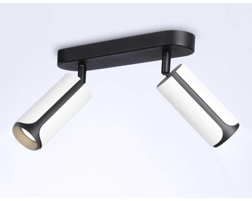 Спот Ambrella light Techno Spot Techno family TN51596