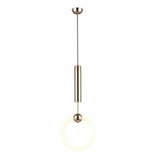 Подвесной светильник Vele Luce Margarita VL7304P11