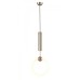 Подвесной светильник Vele Luce Margarita VL7304P11