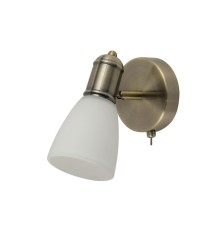 Спот Escada Vintage 2135/1A