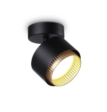 Спот Ambrella light Techno Spot Techno family TN71282