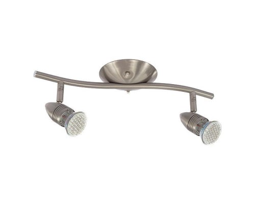 Спот Kanlux MOLI EL-2I 7086