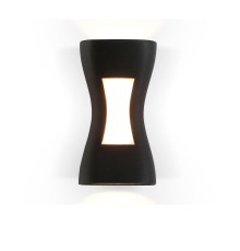 Уличный настенный светодиодный светильник Ambrella light Garden ST4529
