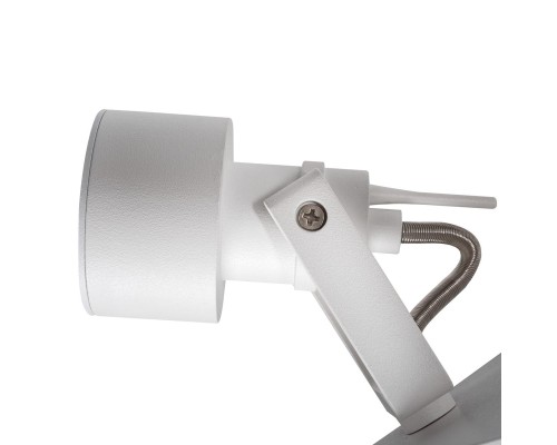 Спот Kanlux SONDA II EL-1O W 34921