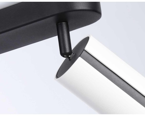 Спот Ambrella light Techno Spot Techno family TN51596