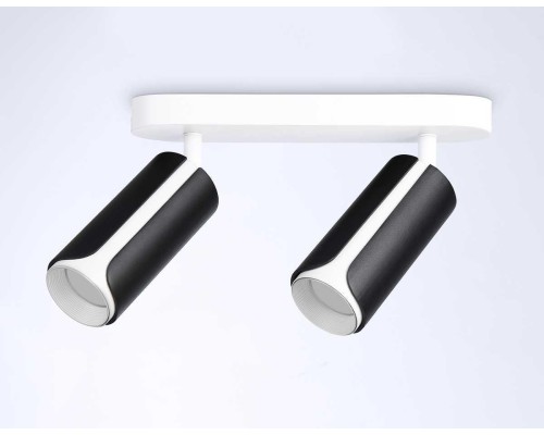 Спот Ambrella light Techno Spot Techno family TN51598