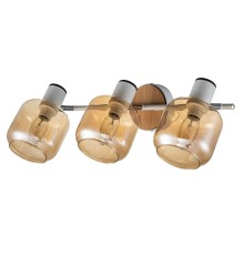 Спот Escada Hugge 10177/3A White