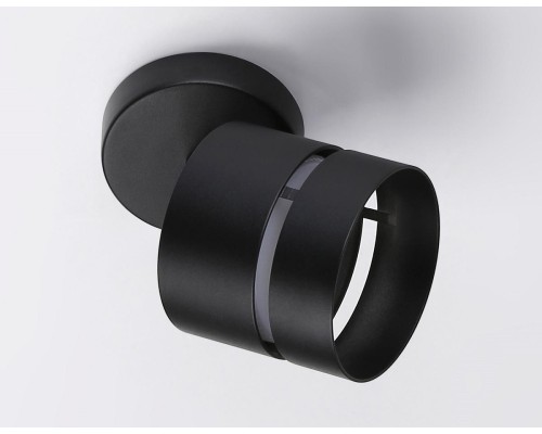 Спот Ambrella light Techno Spot Techno TN71056