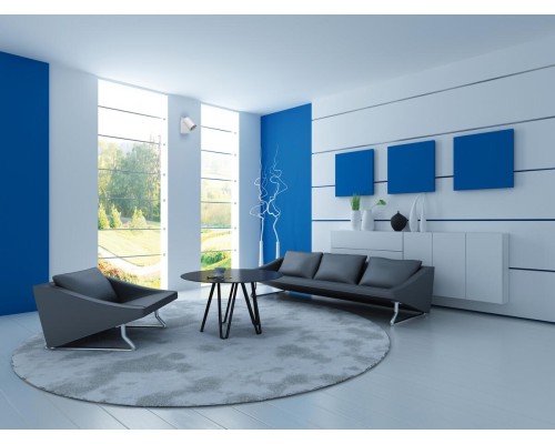 Спот Kanlux EVALO EL-1I W-SR 35690