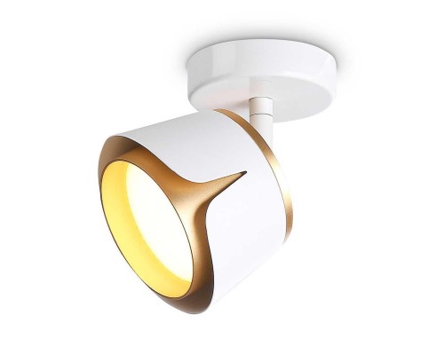 Спот Ambrella light Techno Spot Techno family TN71224