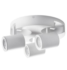 Спот Kanlux LAURIN EL-3O W 29126