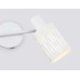 Настенно-потолочный спот Ambrella light TRADITIONAL TR8664