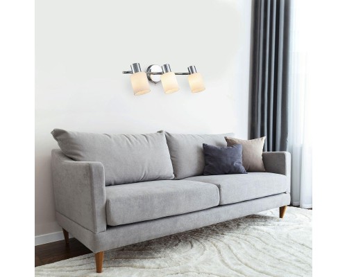 Спот Escada Nordic 10178/3A