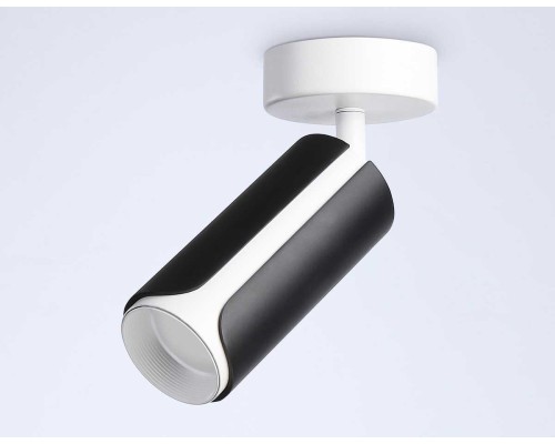 Спот Ambrella light Techno Spot Techno family TN51594