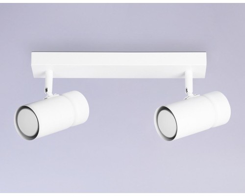 Спот Ambrella light Techno Spot Move TA13177