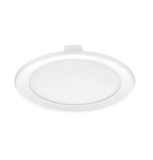 Встраиваемый светодиодный светильник Ambrella light Present 300156