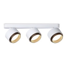 Спот Ambrella light Techno Spot Techno family TN71291