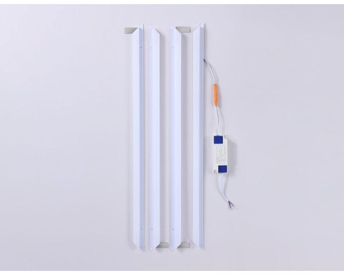 Светодиодная панель Ambrella light Panels DPS1042