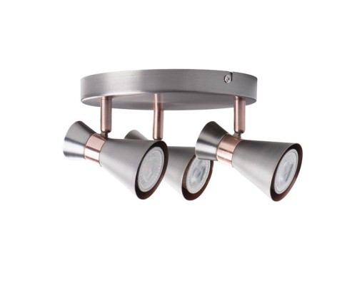 Спот Kanlux MILENO EL-3O ASR-AN 29113