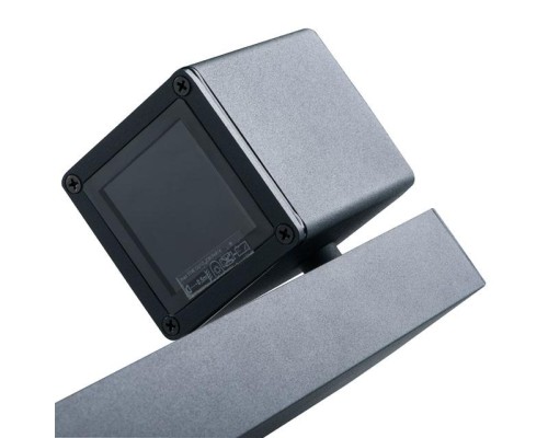 Светильник ландшафтный Kanlux GORI 50 29002