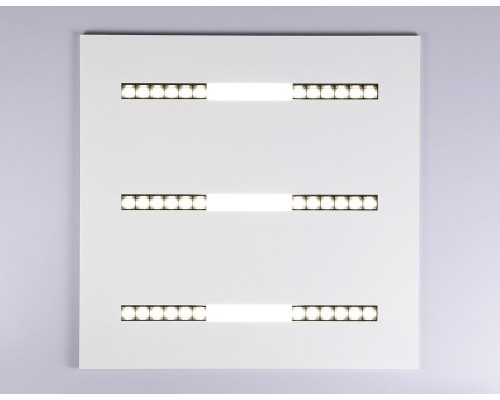 Светодиодная панель Ambrella light Panels DPS1070