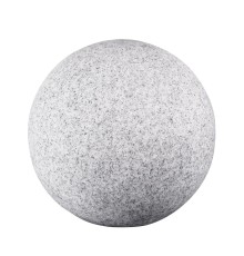 Садовый светильник Kanlux STONO 490 N 36592