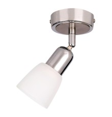 Спот Escada 5038/1PA