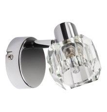 Спот Kanlux GLASO EL-1O 19640