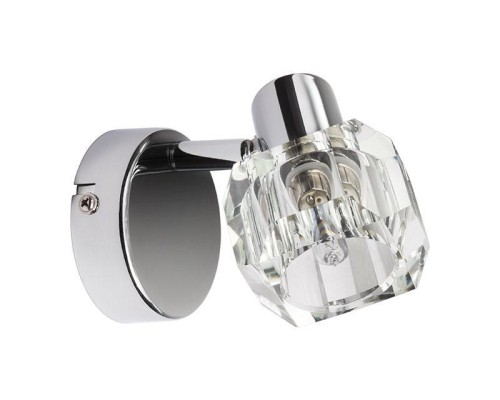 Спот Kanlux GLASO EL-1O 19640