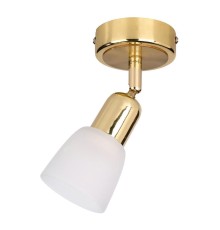 Спот Escada 5039/1PA