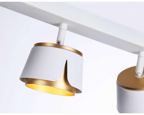 Спот Ambrella light Techno Spot Techno family TN71235