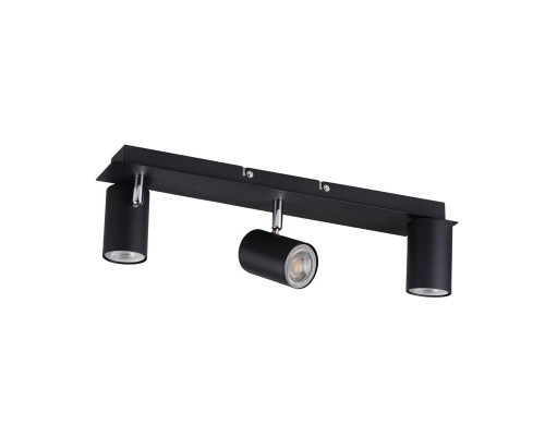 Спот Kanlux EVALO EL-3I B-SR 35695