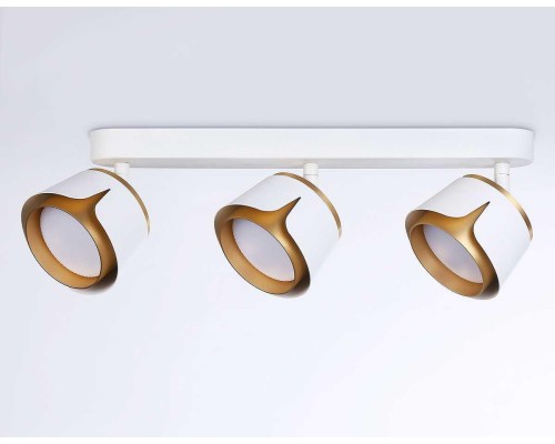 Спот Ambrella light Techno Spot Techno family TN71235