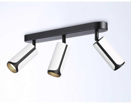 Спот Ambrella light Techno Spot Techno family TN51603