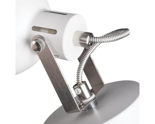 Спот Kanlux DERATO EL-3O W-SR 35645