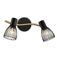 Настенно-потолочный спот Ambrella light TRADITIONAL TR8660