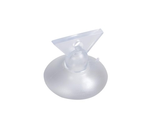 Спот Kanlux EVALO EL-5I B-SR 35689