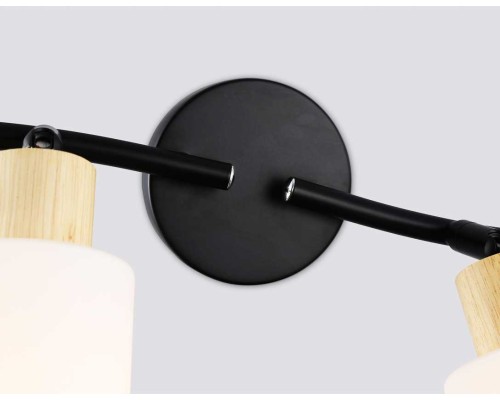 Настенно-потолочный спот Ambrella light TRADITIONAL TR8723