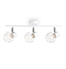 Спот Ambrella light Traditional Loft TR8631