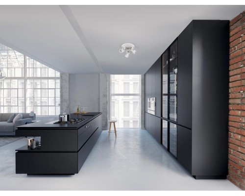 Спот Kanlux SONDA II EL-3O W 34927