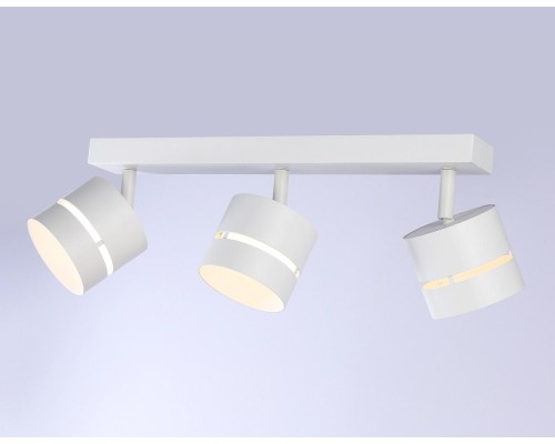 Спот Ambrella light Techno Spot Techno TN71062