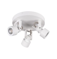 Спот Kanlux SONDA II EL-3O W 34927