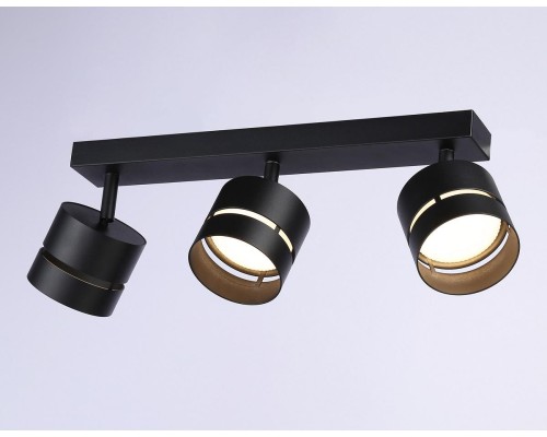 Спот Ambrella light Techno Spot Techno TN71064